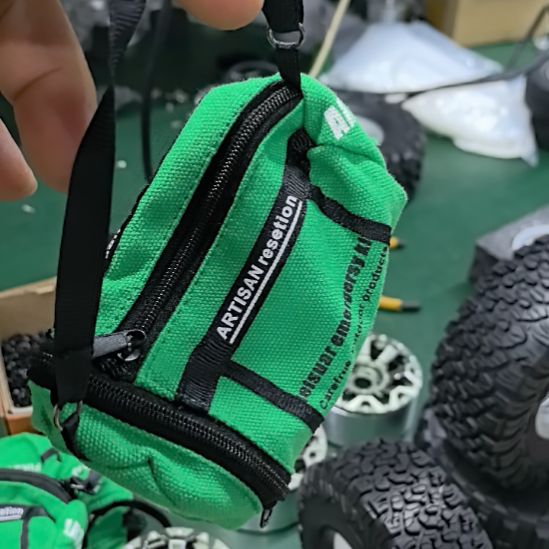 心情件救援包1111111