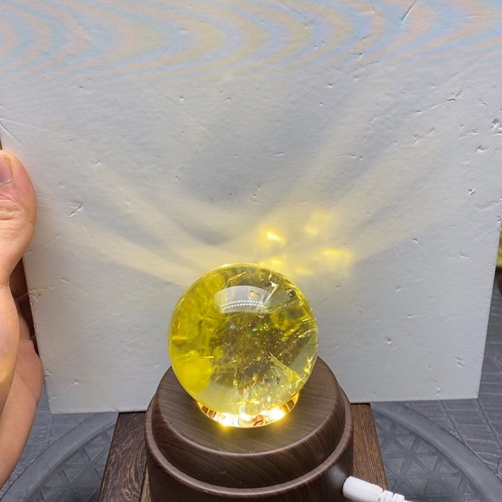 未镶嵌珠宝半成品水晶