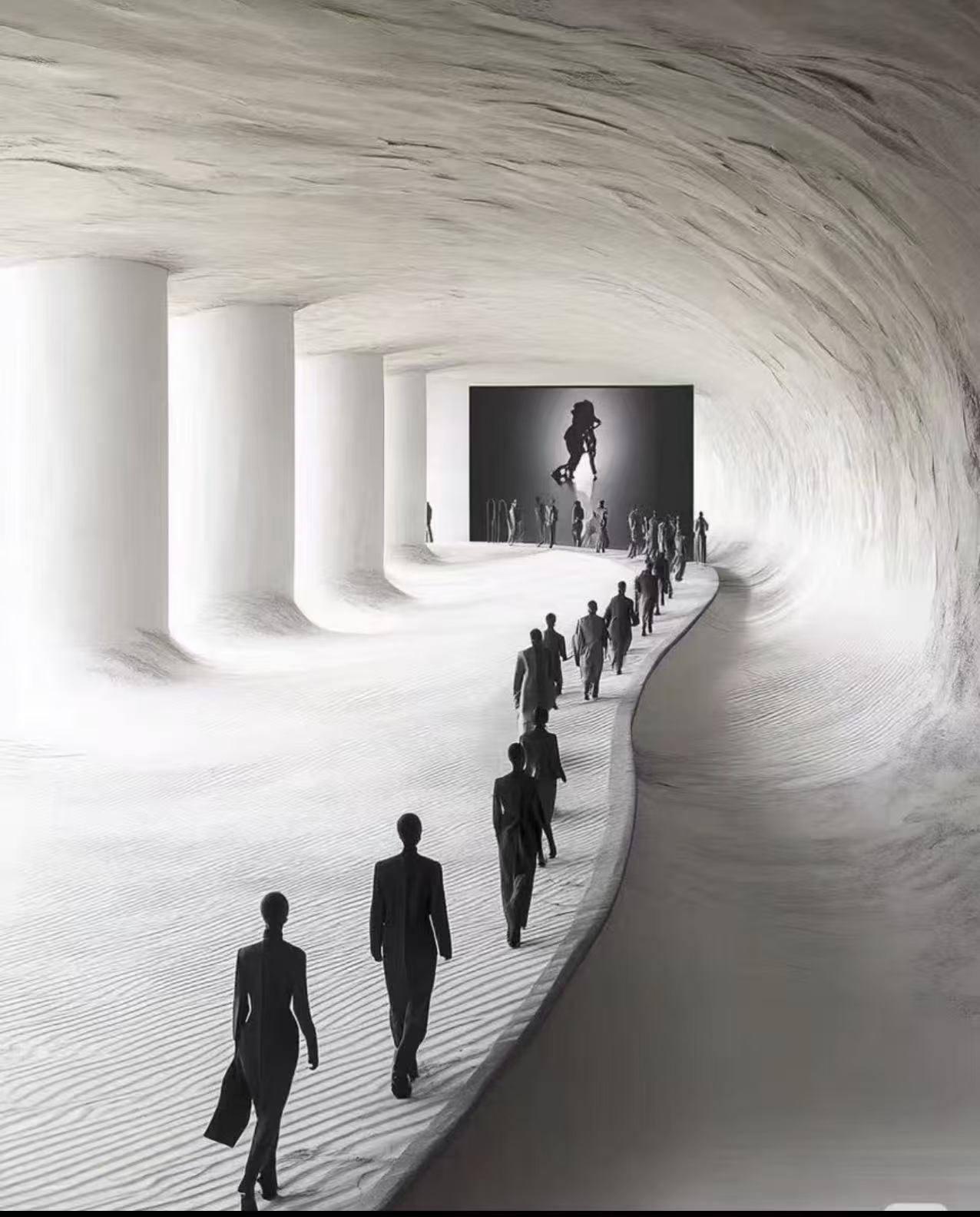 【编码266】【老唐】2025秋季新款城市潮流运动外套-TX21066