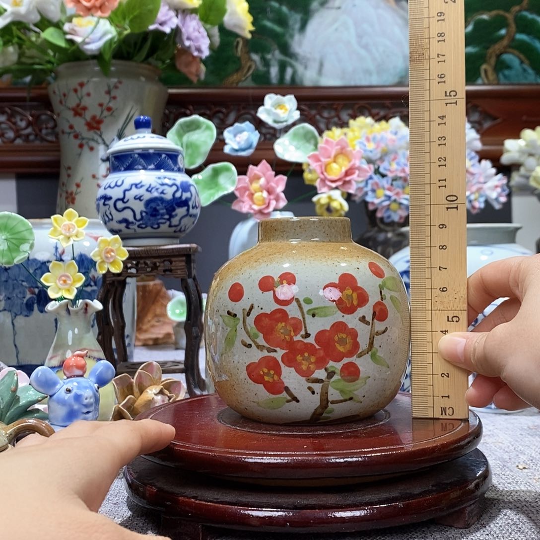 瓷片景德镇的陶瓷