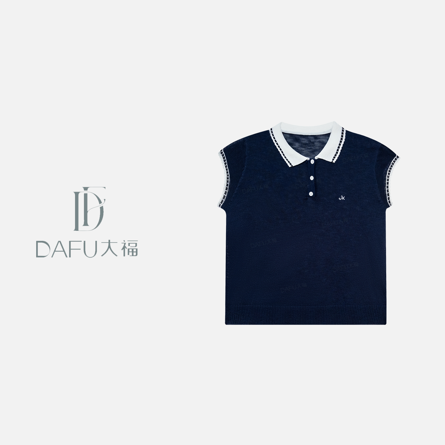 【B7609】CO-新款时尚女装春秋洋气百搭SS