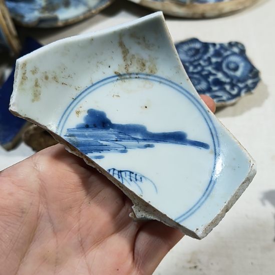 瓷片恣片瓷片瓷片瓷片瓷片