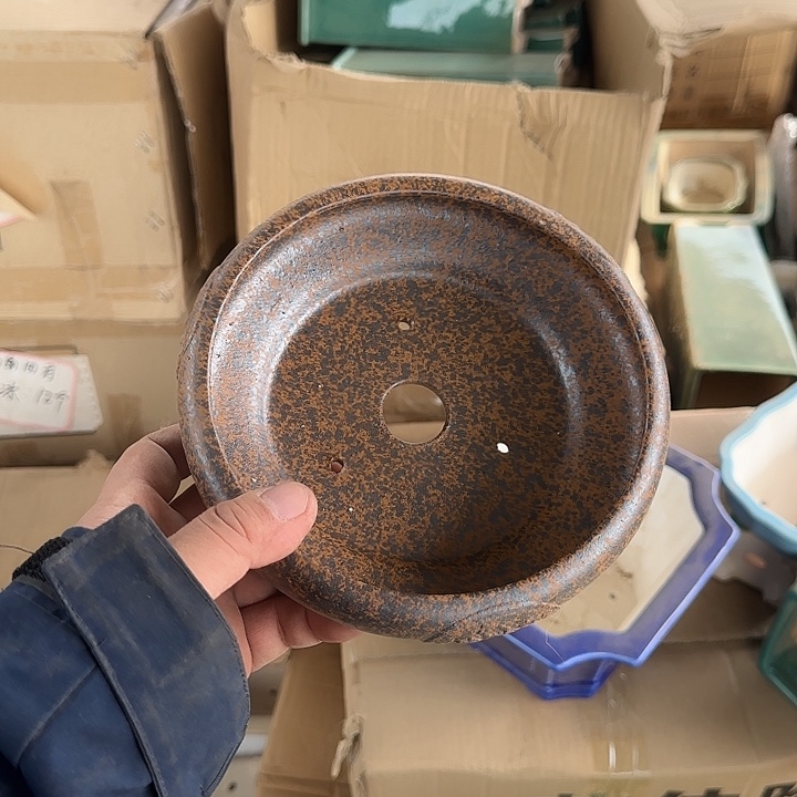 我也很开心很满足地看一部戏来记录