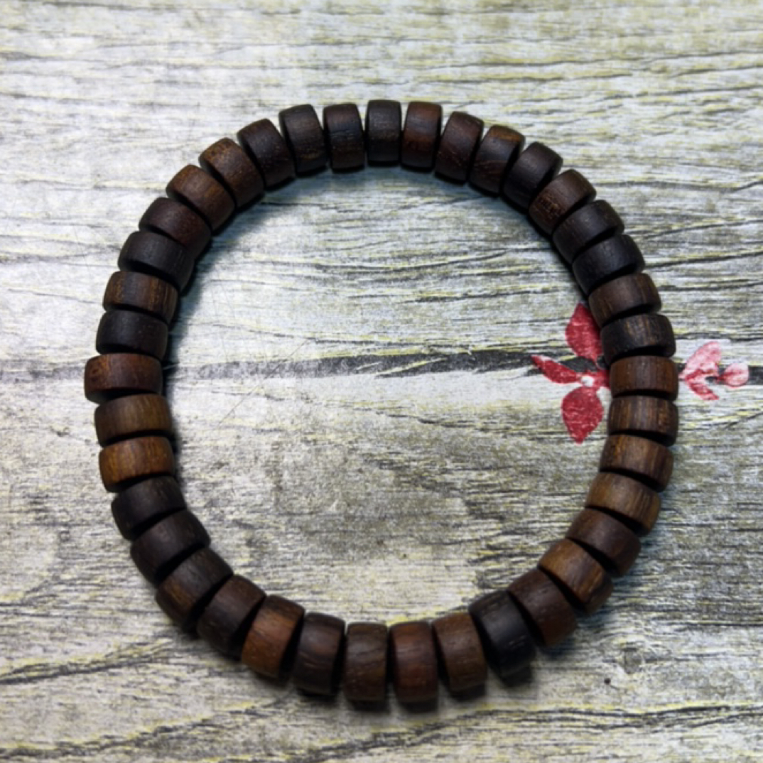  【福来文玩】甄选文玩5