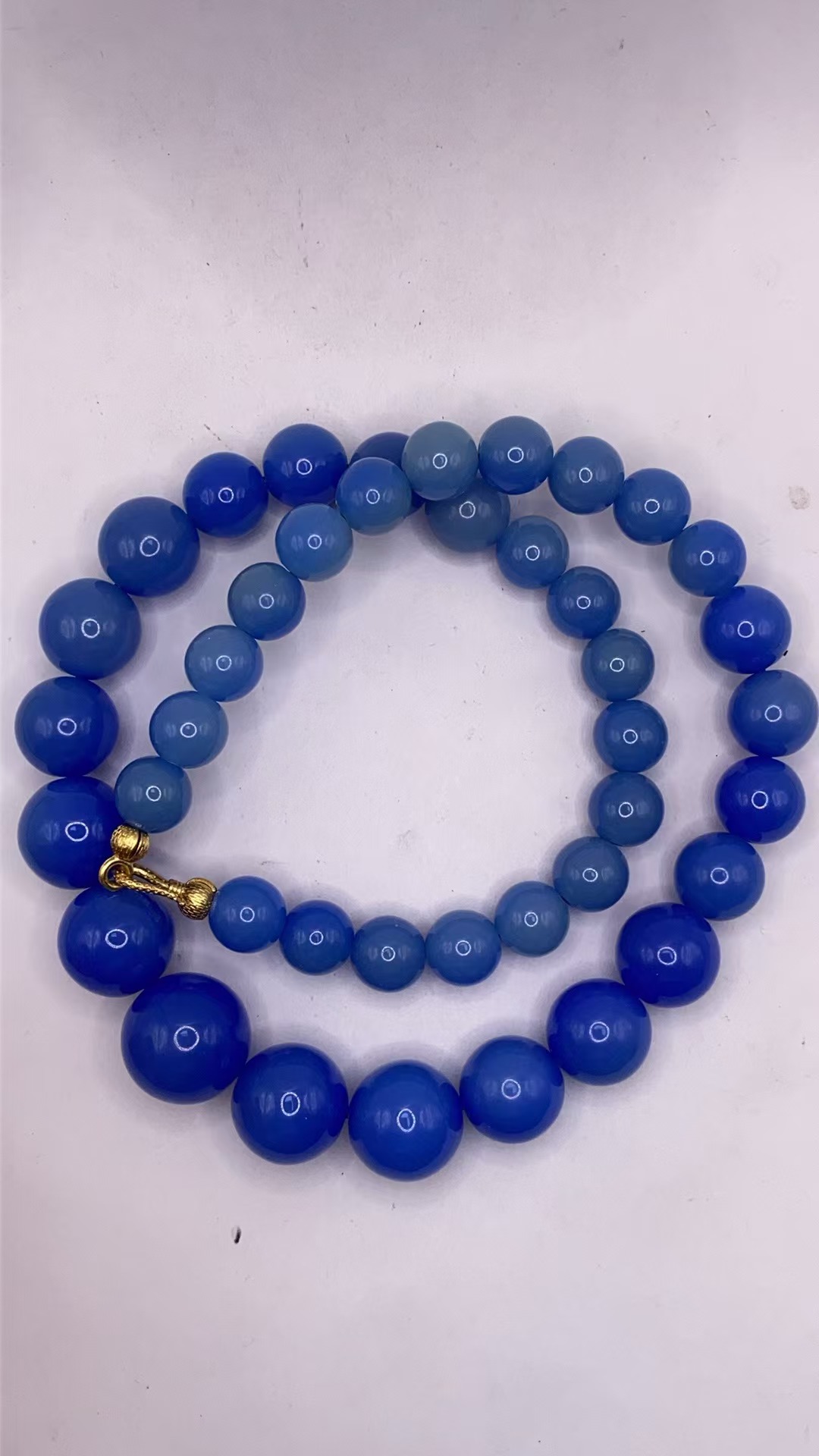 YY122【恒利】精美时尚大气搭配吊坠（多样性发其一）