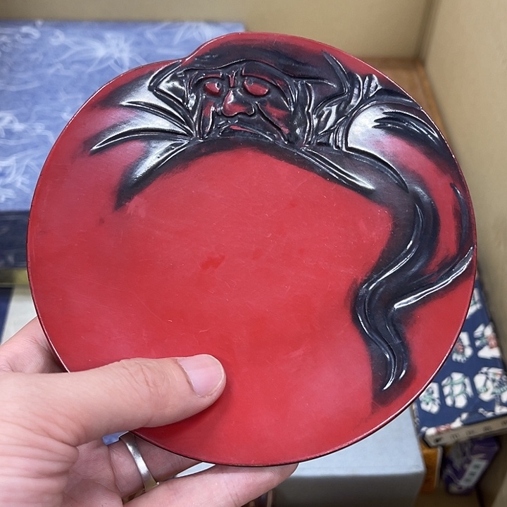 瓷片发发发发发发发发发发发