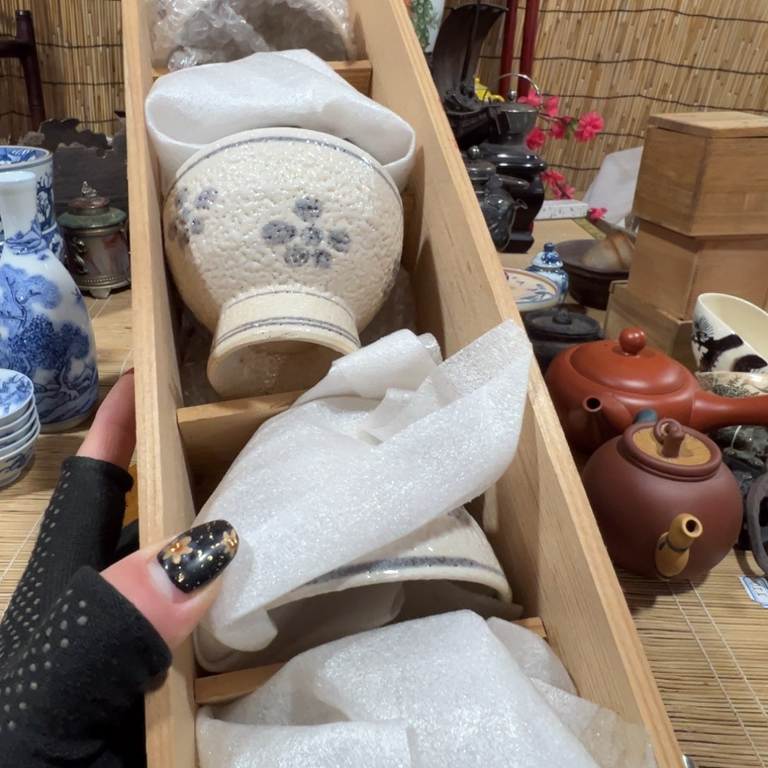 初遇见感谢大家支持陪伴