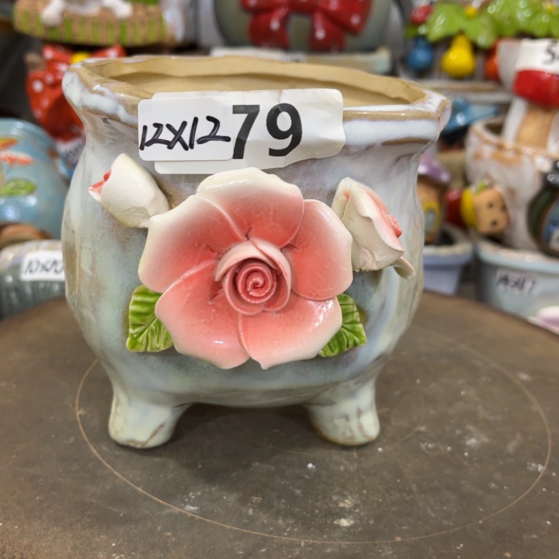 凑满15包邮发货发货