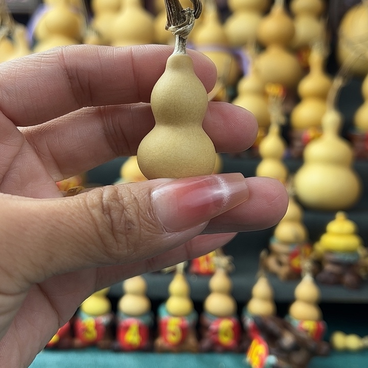 琳***儿天然葫芦葫芦葫芦葫芦