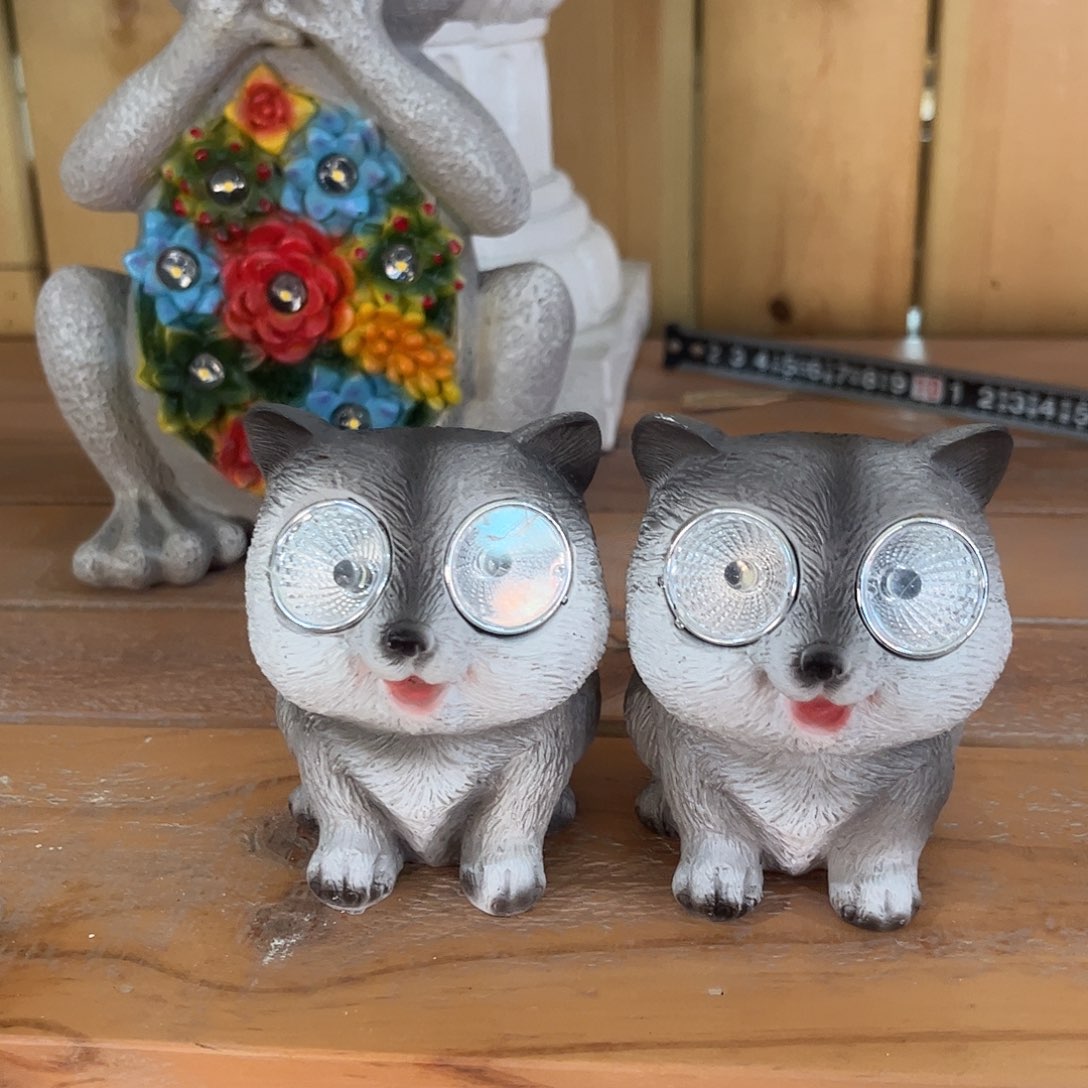 摆件瑕疵瑕疵微瑕微瑕