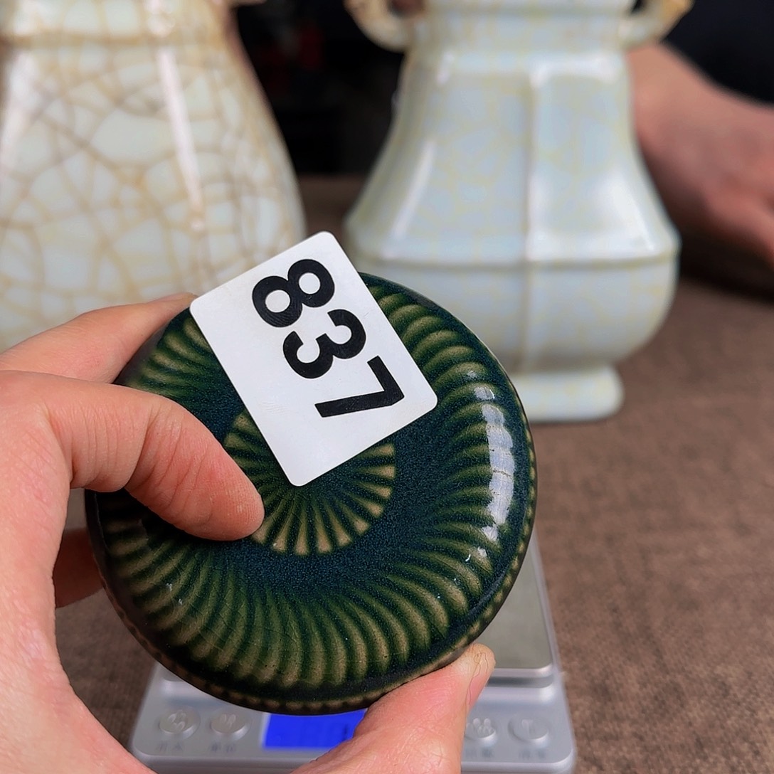 杯正能量满满的正能量