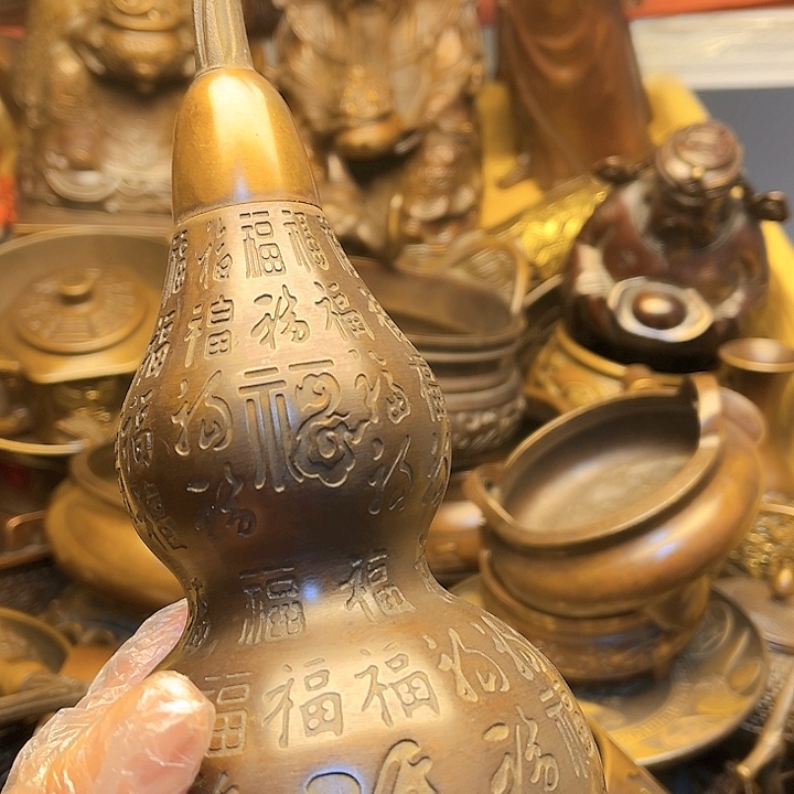 铜123333544566333555