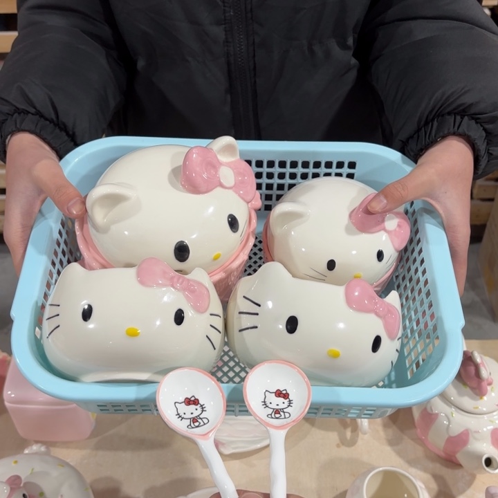 我们都是一群很好的人