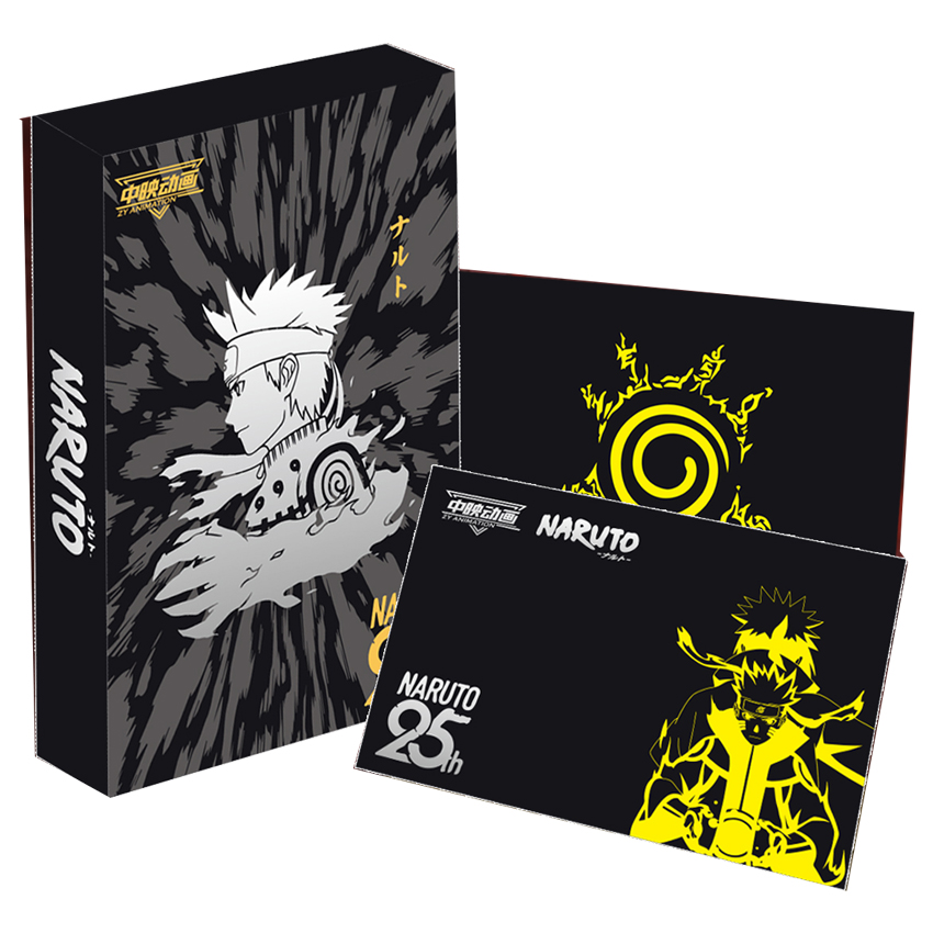 福袋任意 IP 2包