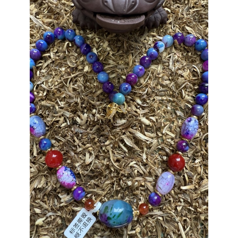 TS292 婉月香阁高端收藏 多样性发货