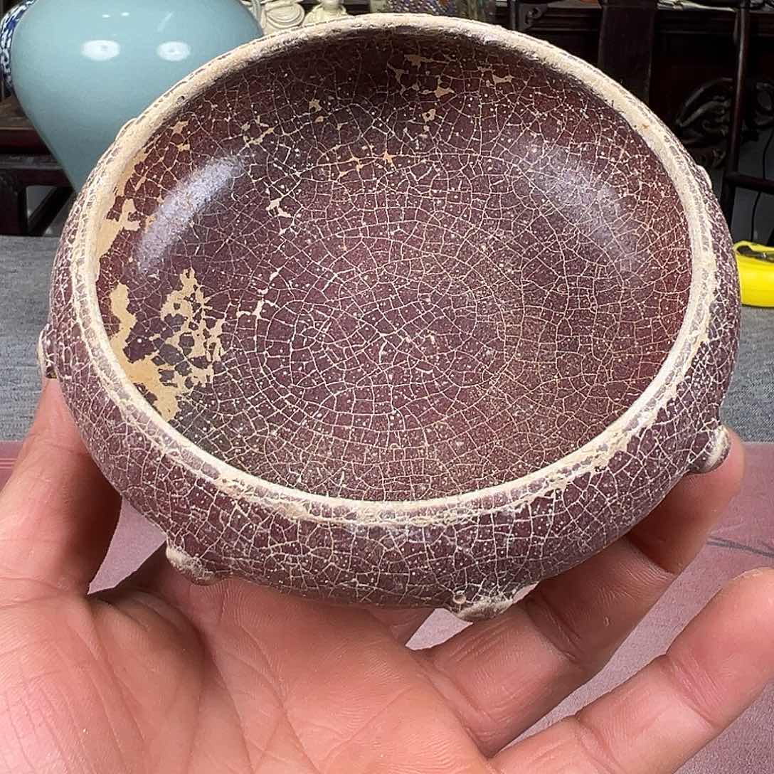 瓷片摆件摆件摆件摆件