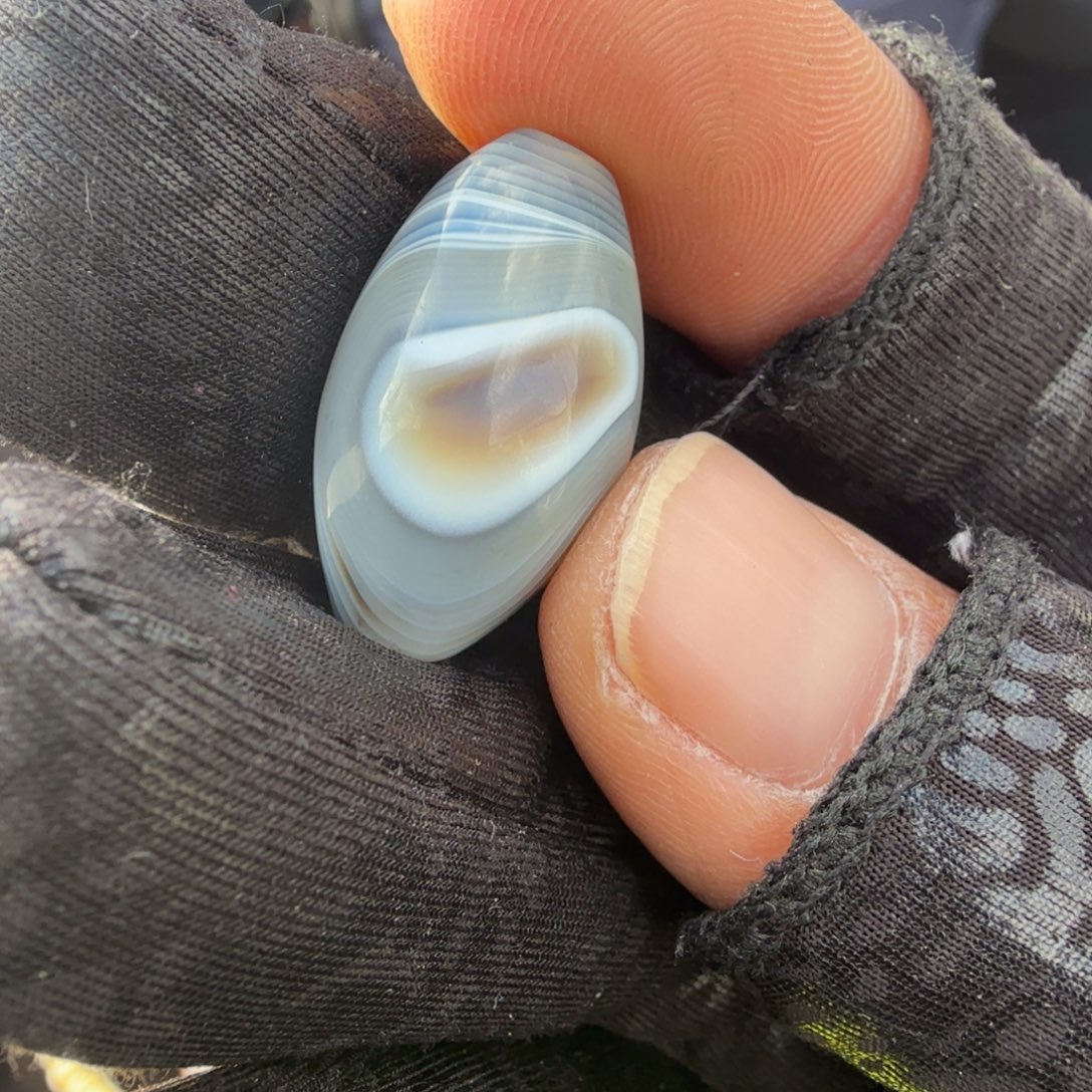 辉***煌大理石磁石主播推荐的都是好物