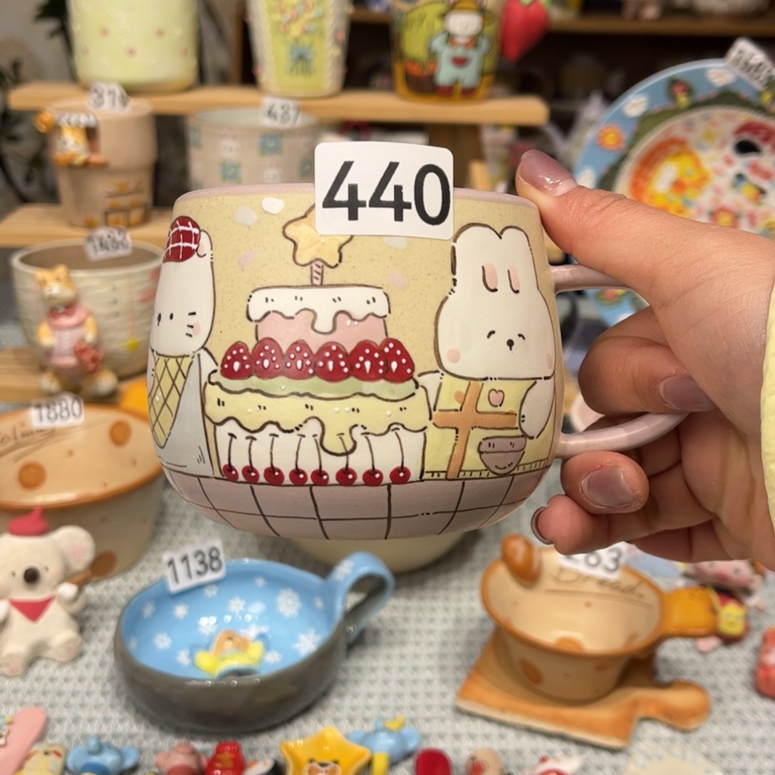 瓷片440哈哈哈哈哈哈哈