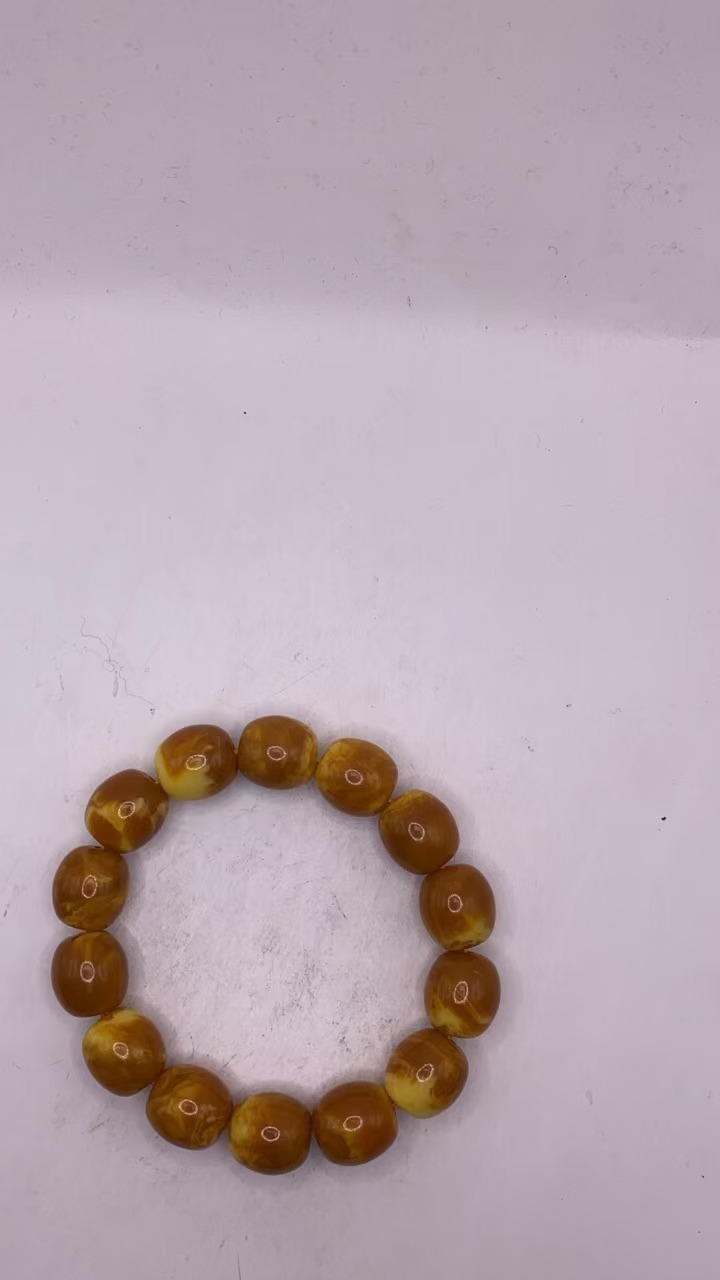  ZY104【臻源饰品】精品时尚百搭气质款手串（多样性发其一）