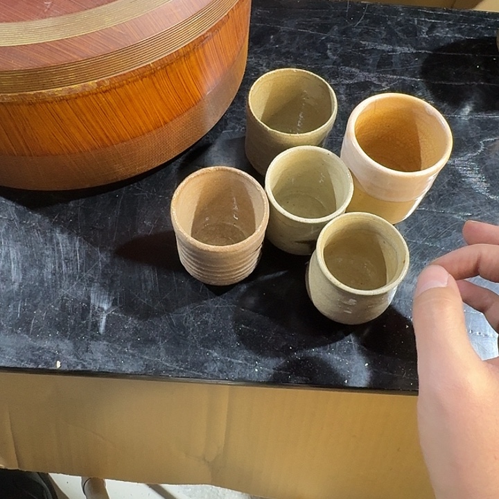@****中古时期是世界文明碧玺（处理）