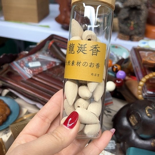 瓷器艺术品工艺品