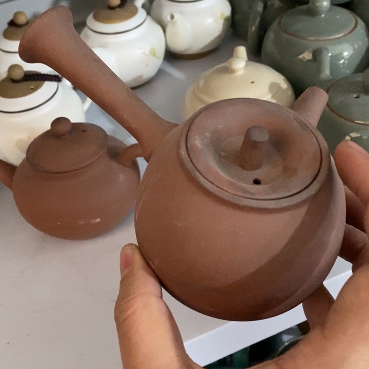 陶瓷艺术品及陶瓷制品