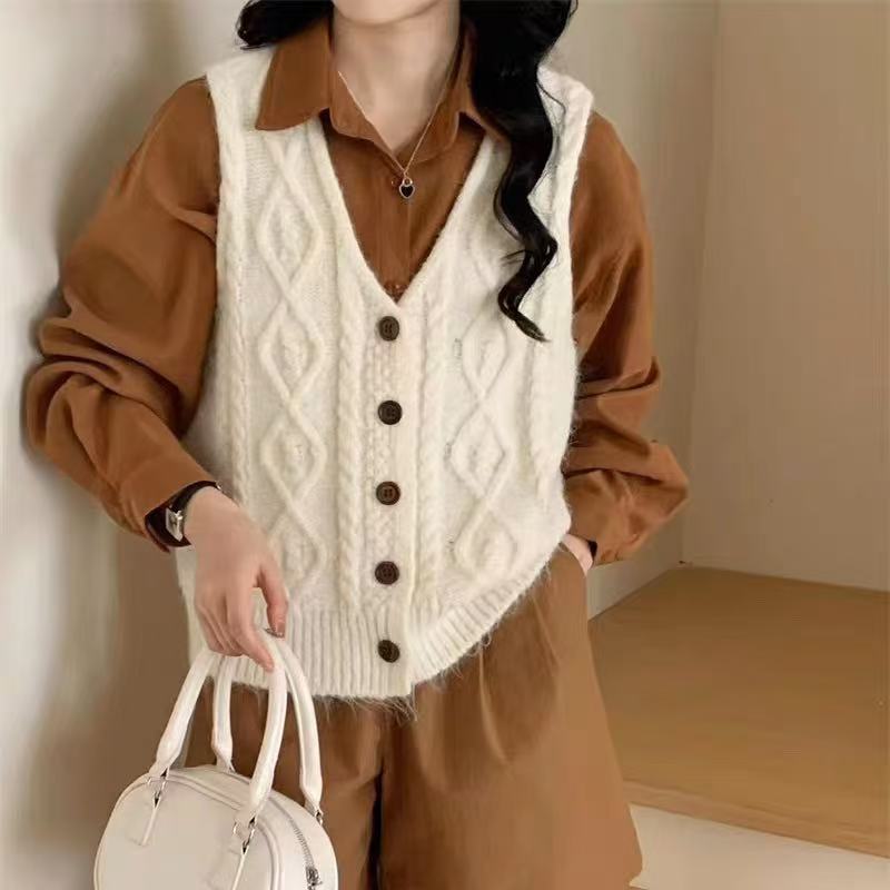 重磅针织衫合集原单撤柜正品青货捡漏12月14号851-999理性下单