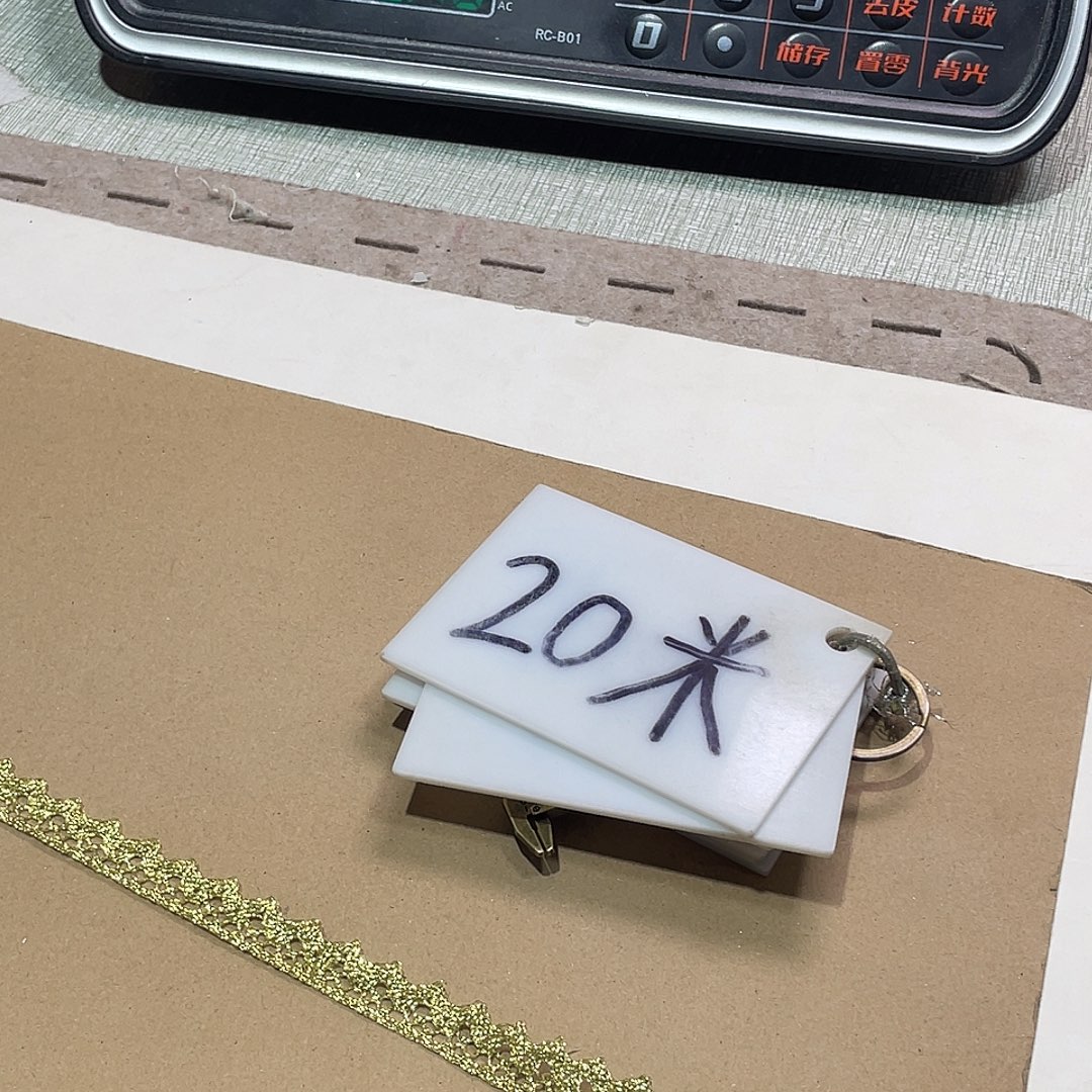 无纺布直播间闪购链接