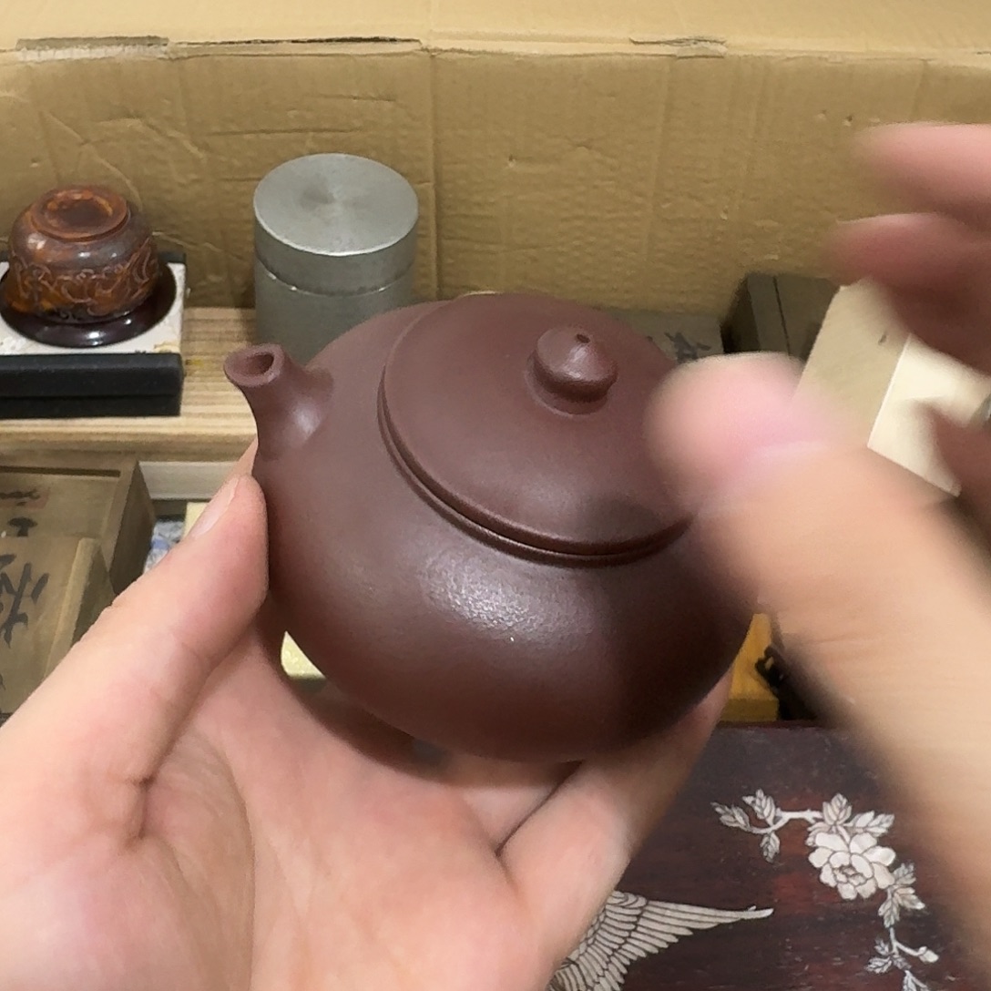 闪购商品，多样性发一