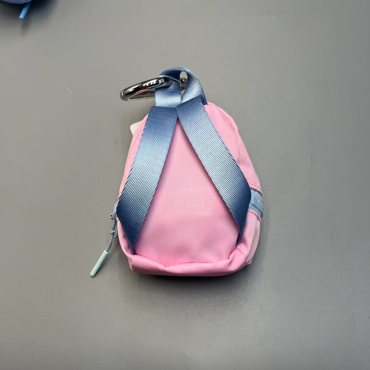 K251342 时尚小巧零钱包 8.5*6*12cm