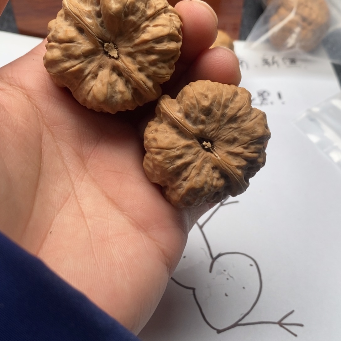 意***眠好的我真的是太喜欢这个