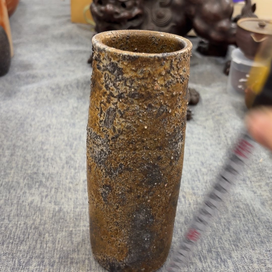 非常美丽漂亮的物品