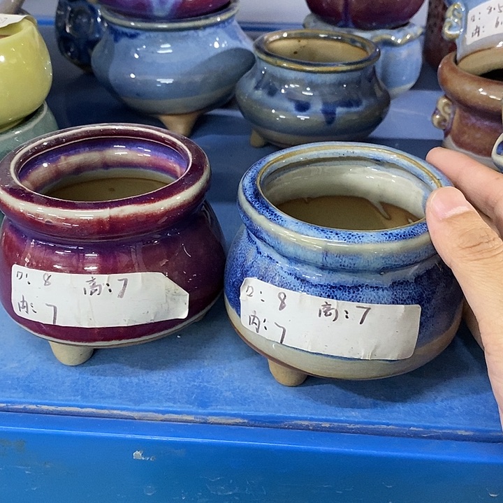 「满9.9米包邮发货」2个浮力