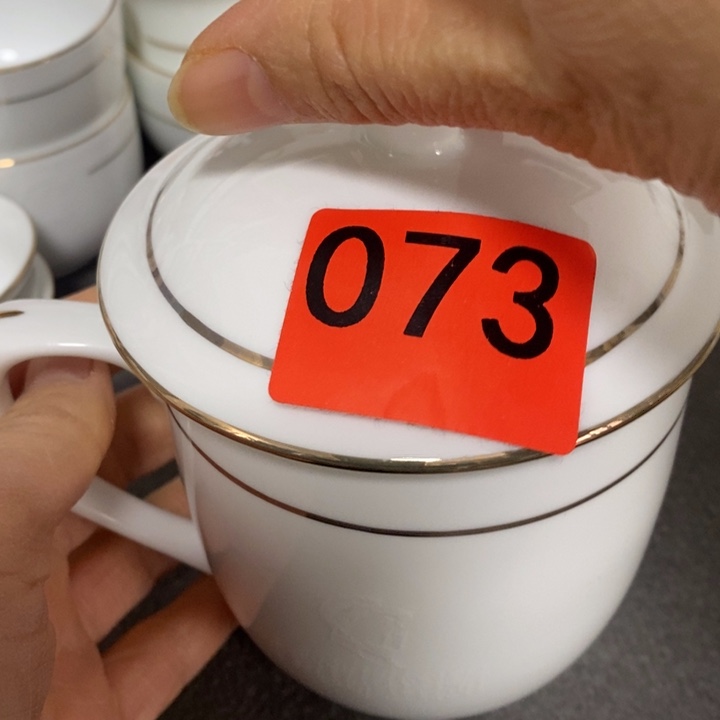 瓷器瓷器连接7777