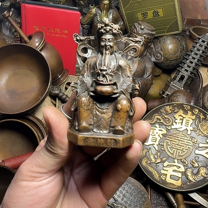 点击链接下单即可 