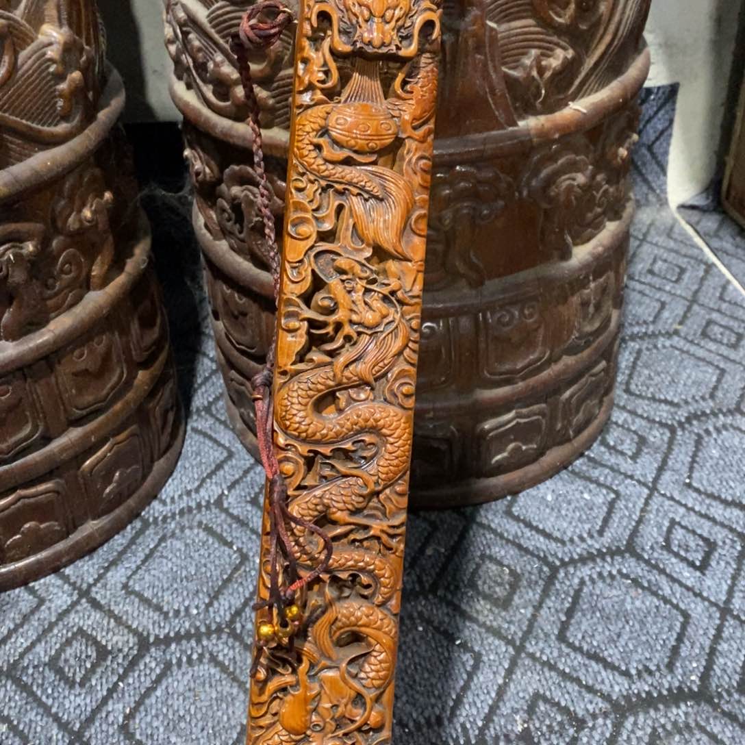 瓷片制****店所得税是由