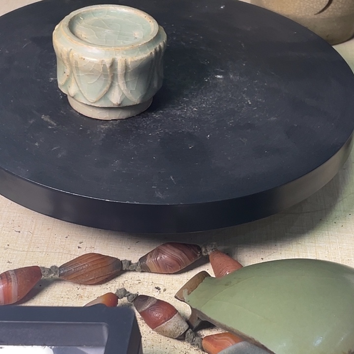 嶰***人陶陶瓷1111111111111