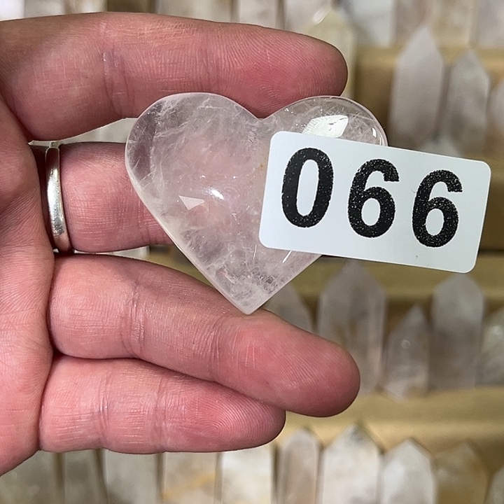 未镶嵌水晶大型摆件（非配饰）C****?