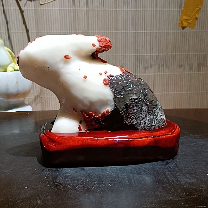 灵璧石灵璧石灵璧石灵璧石