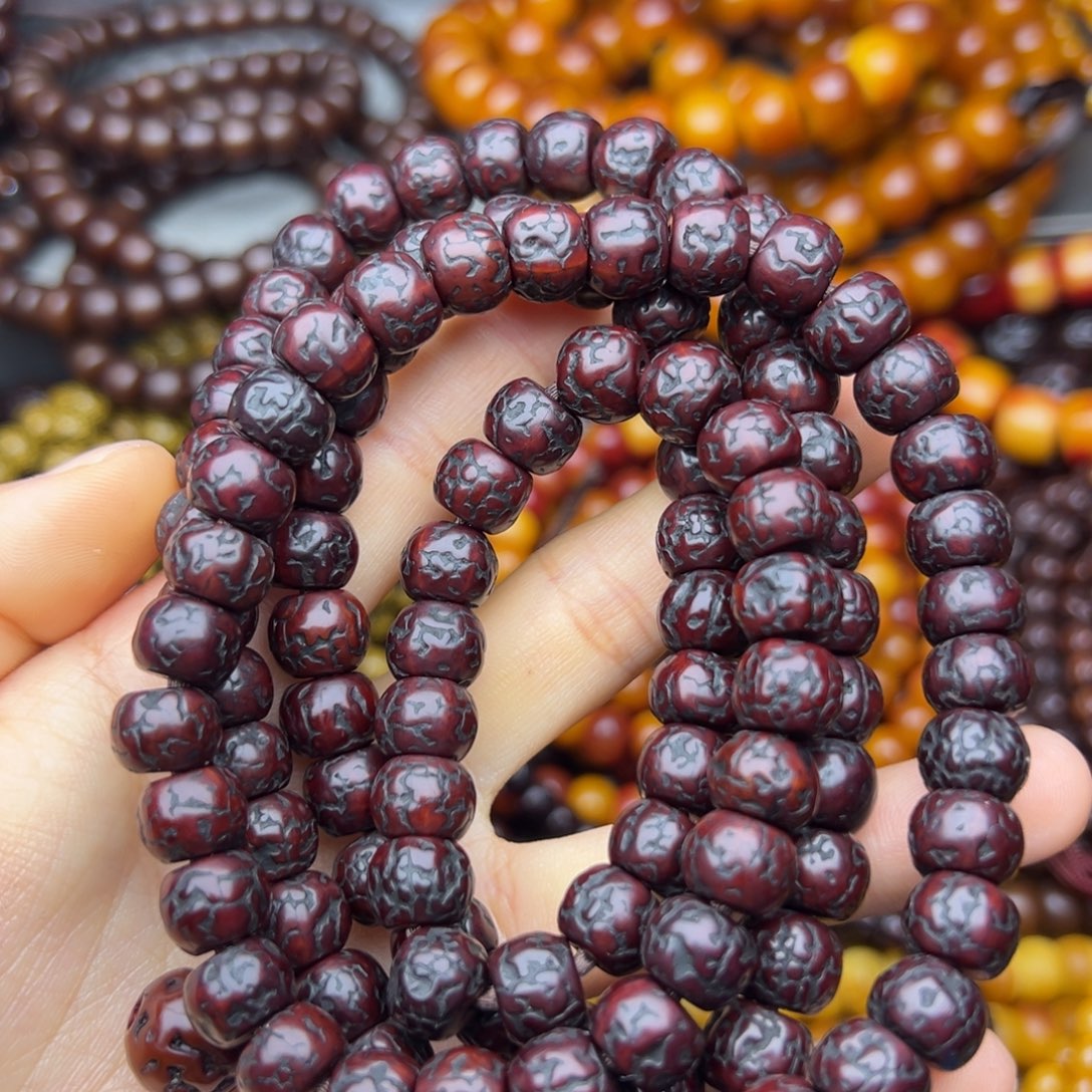 金刚菩提吊坠1111111