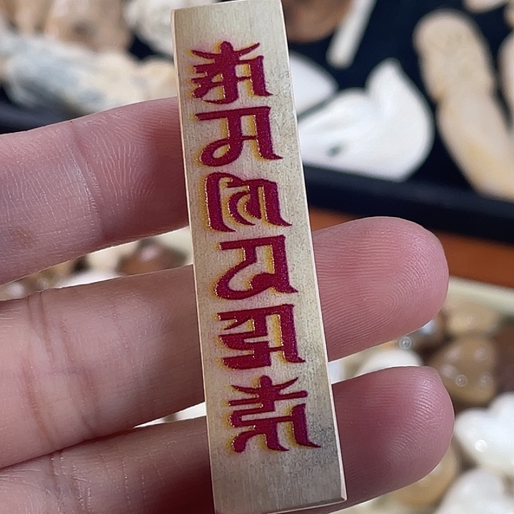 泥塑不打孔联系客服