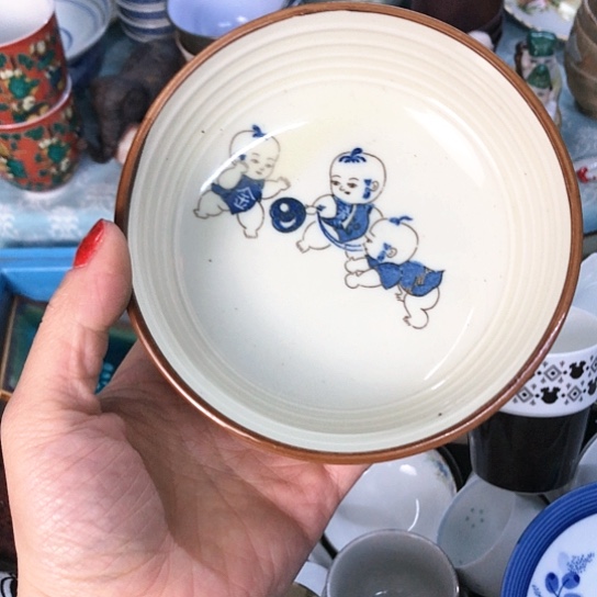 【闪购商品】瓷片瓷片瓷片瓷片