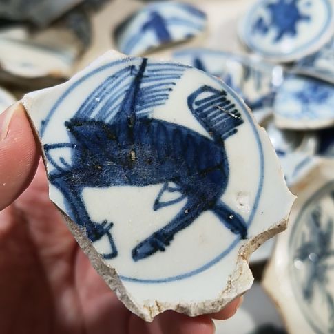 瓷片瓷片瓷片瓷片瓷片