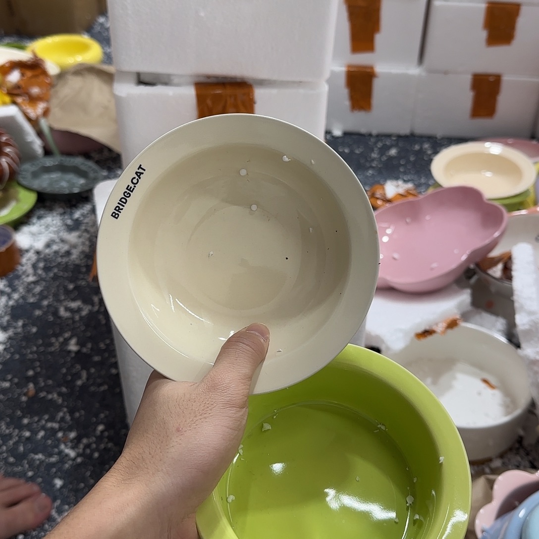 瓷品陶瓷微x链接装a308