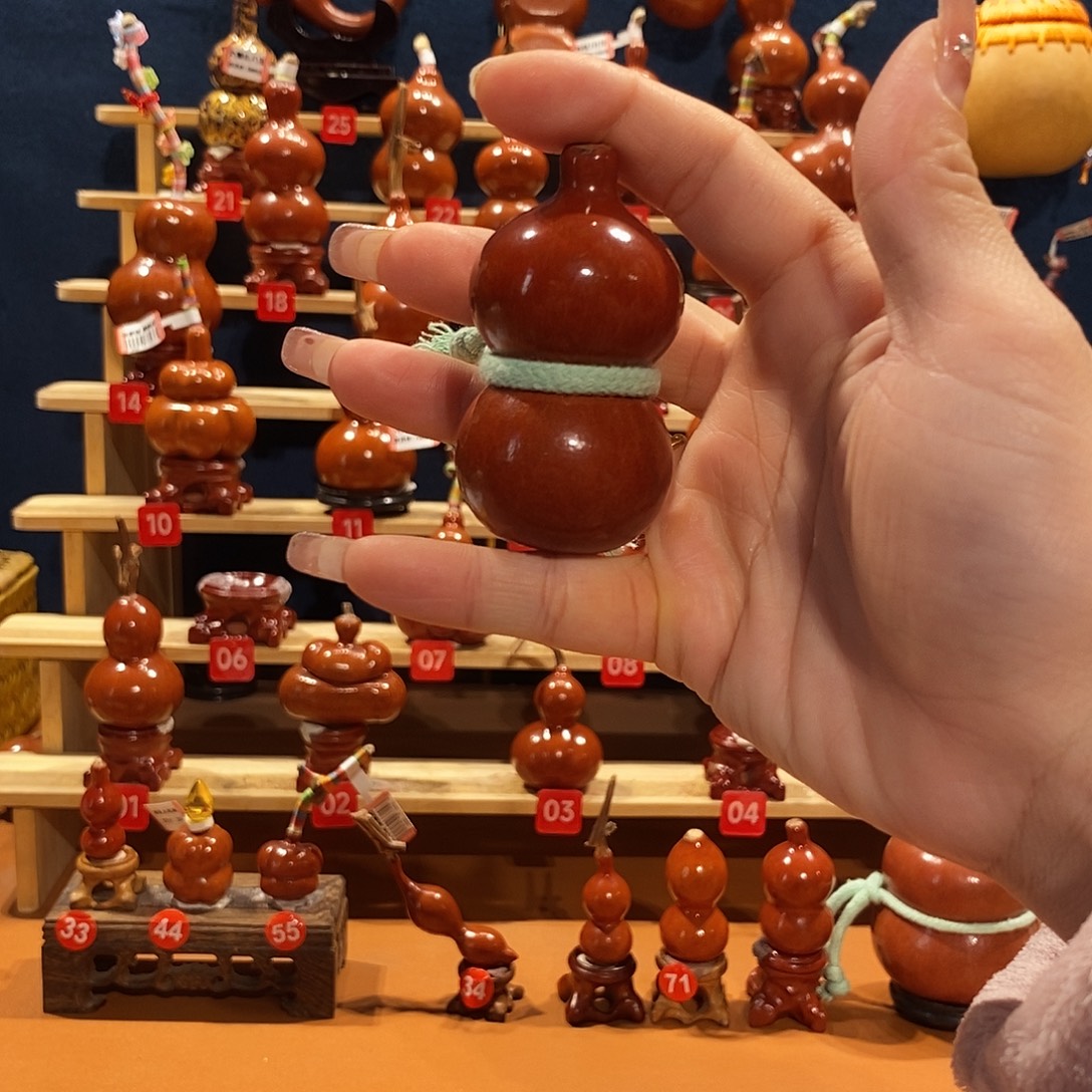 刀***粉葫芦葫芦葫芦葫芦芳04