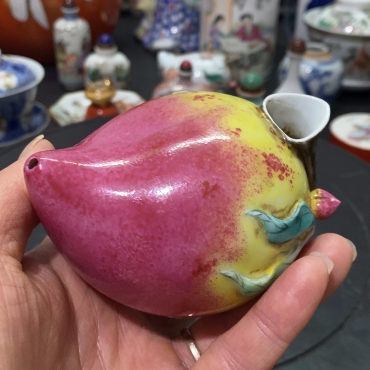瓶马*陶瓷摆件瓷瓷瓷888888