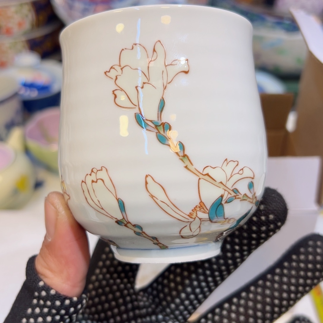 瓷器瓷器瓷器瓷器