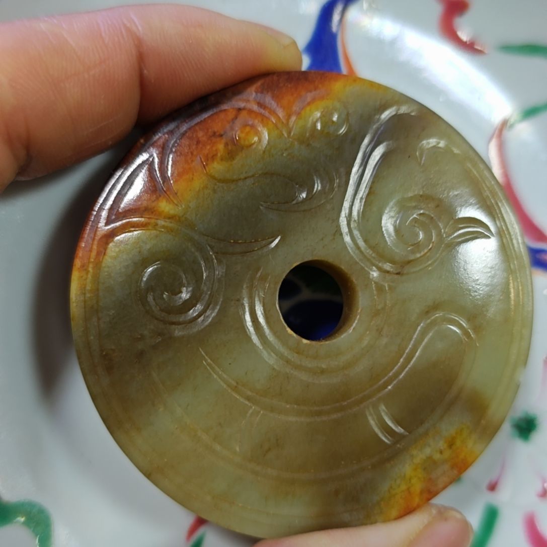 陶瓷摆件摆件摆件摆件摆件摆件