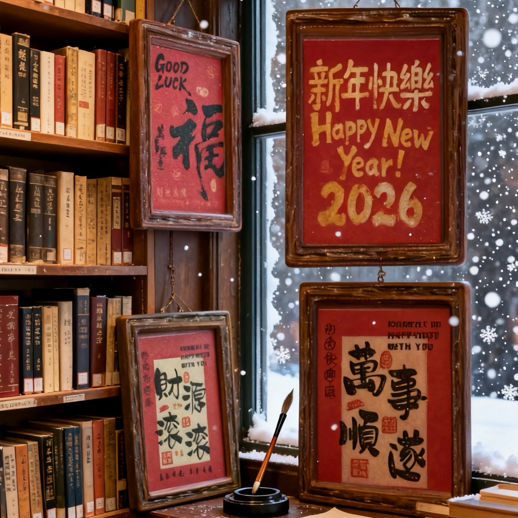 树脂配件，手工DIY配件，树脂相框装饰配件