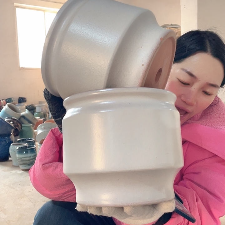 正品21/19两个处理